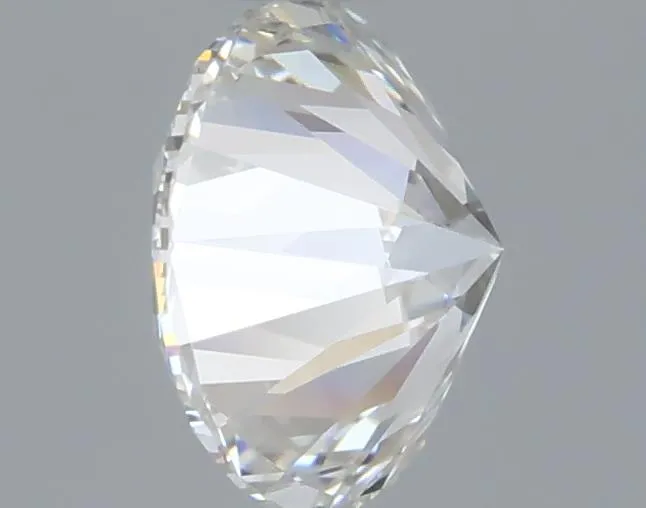 0.56 Carat