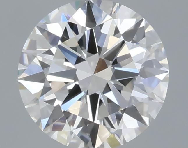 0.56 Carat