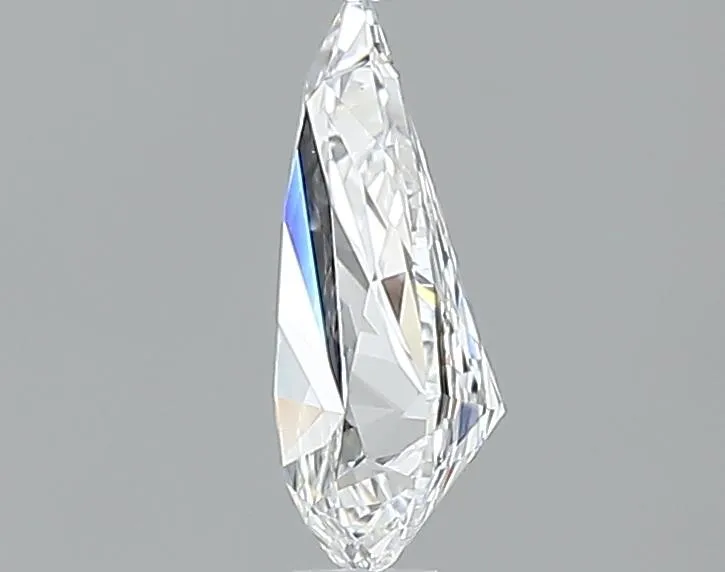 0.46 Carat