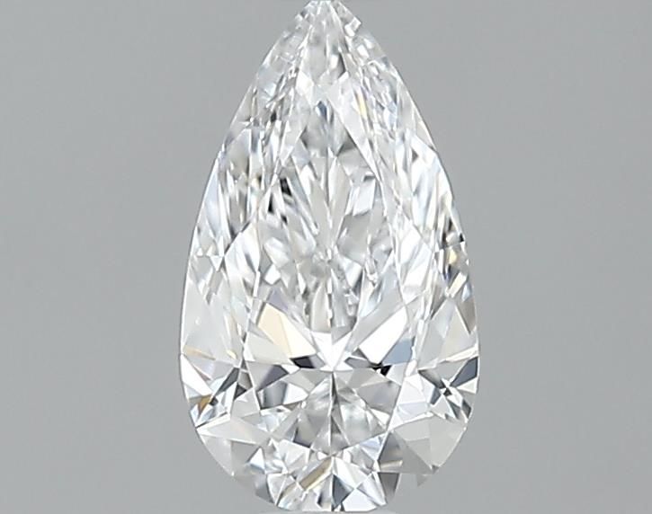0.46 Carat