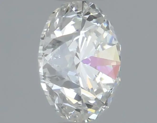 0.46 Carat