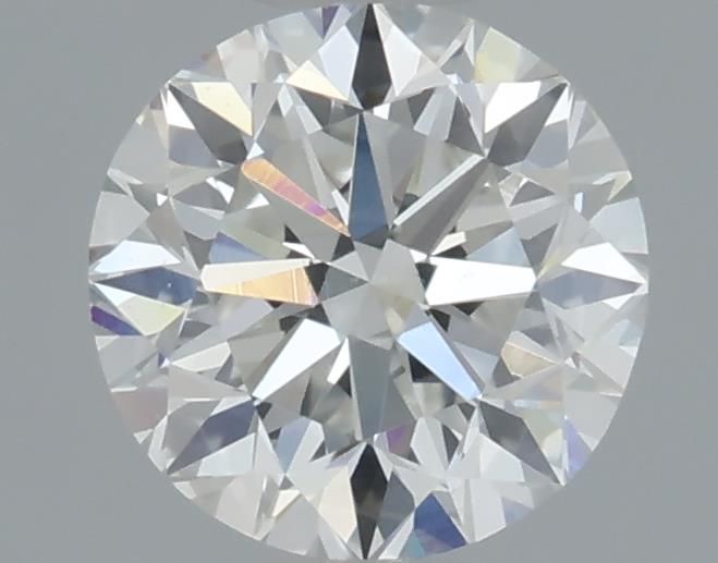 0.46 Carat