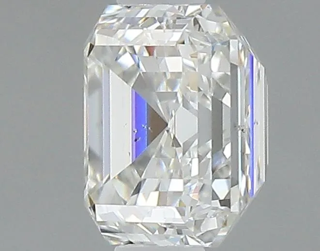 0.62 Carat