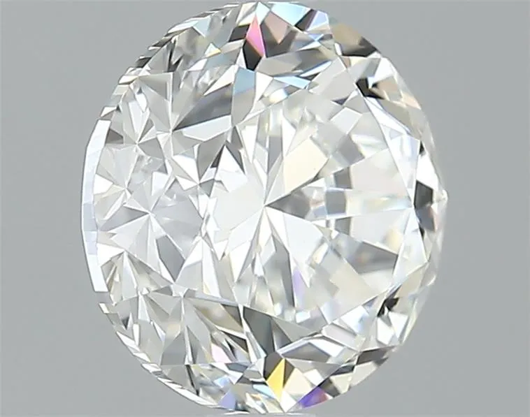 2 Carat