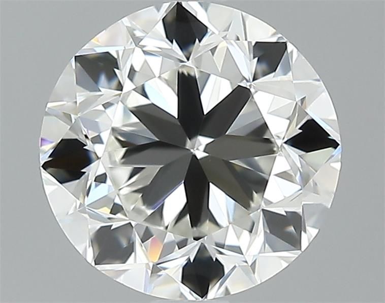2 Carat
