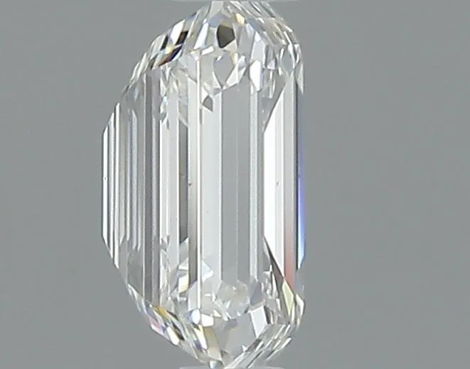 0.62 Carat