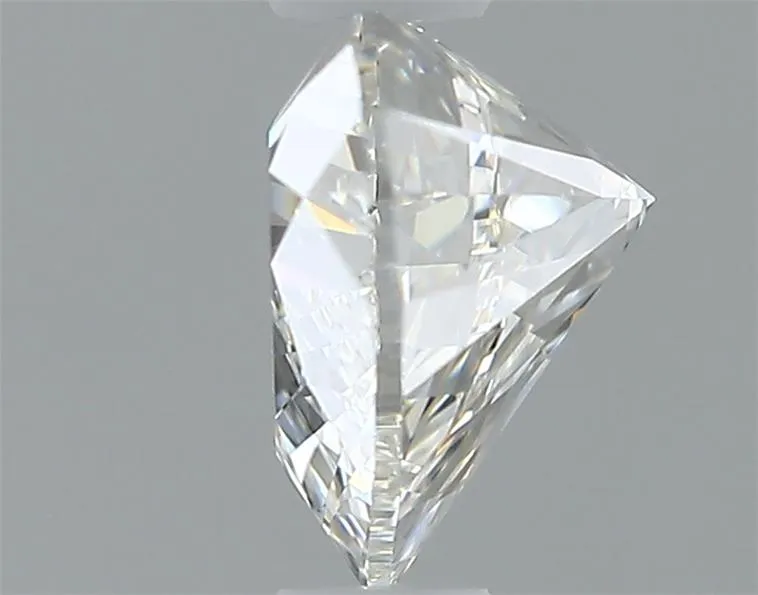 0.3 Carat