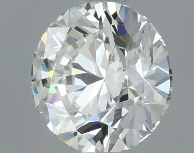 0.8 Carat