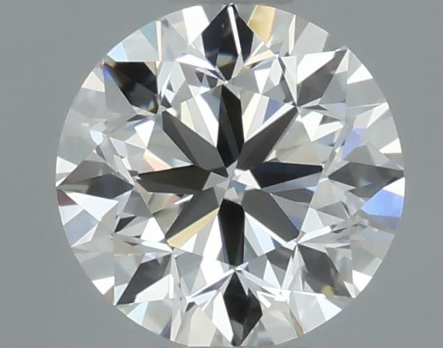 0.8 Carat
