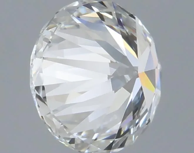 0.36 Carat