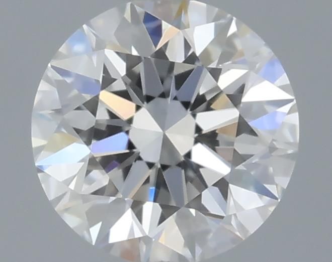 0.36 Carat