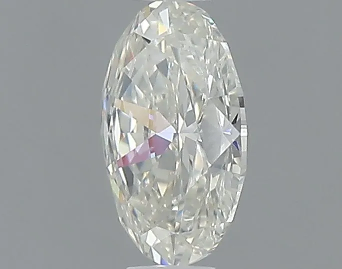 0.7 Carat