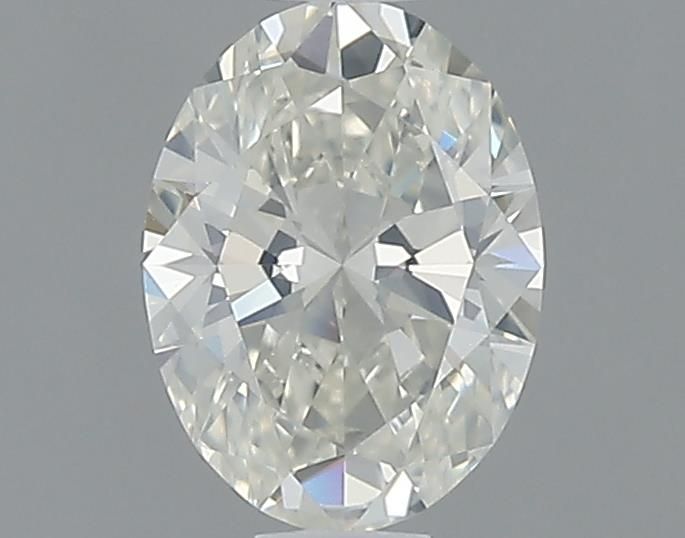 0.7 Carat