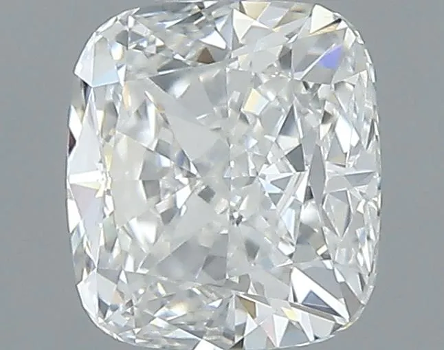 0.9 Carat