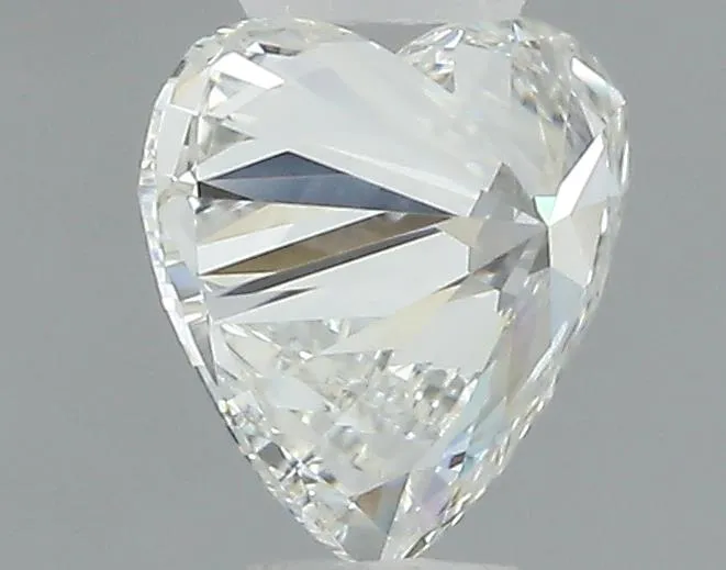 0.6 Carat