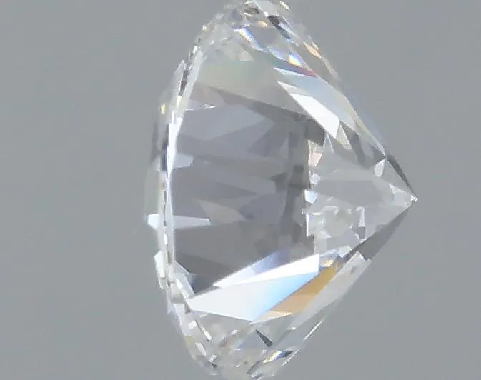 0.38 Carat