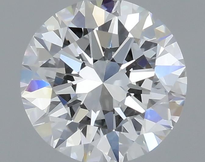 0.38 Carat
