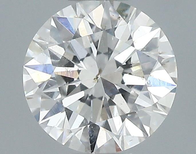 0.4 Carat