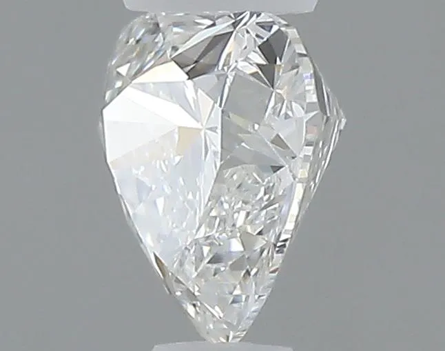 0.5 Carat