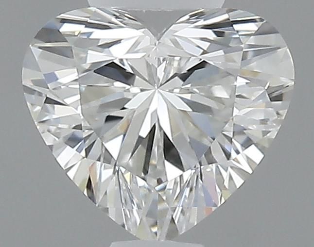 0.5 Carat