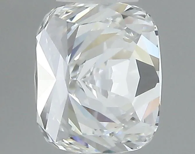0.54 Carat