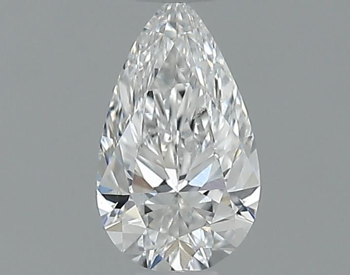 0.4 Carat