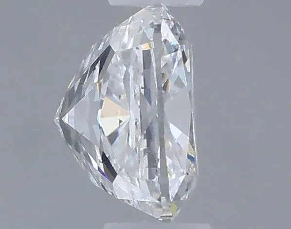 0.5 Carat