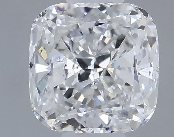0.5 Carat