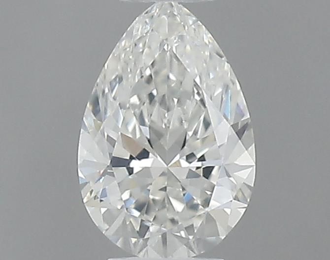 0.3 Carat