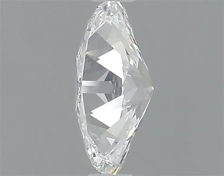 0.46 Carat