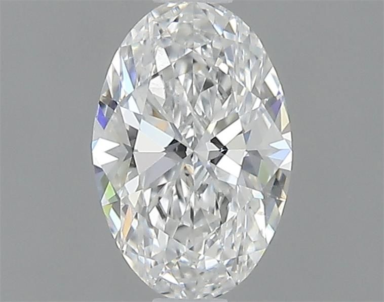 0.46 Carat