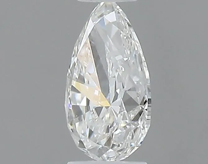 0.3 Carat