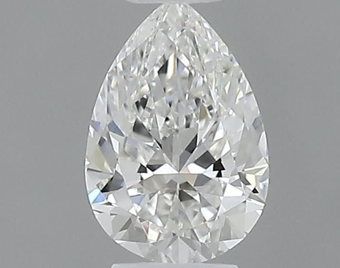 0.3 Carat