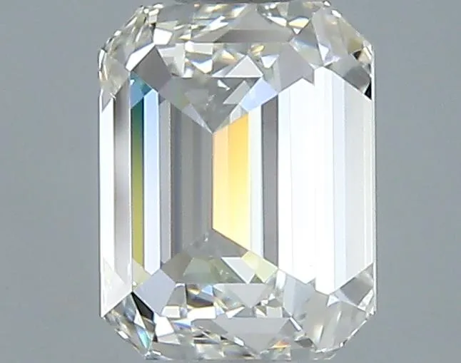 0.9 Carat