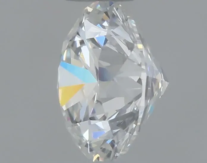 0.37 Carat