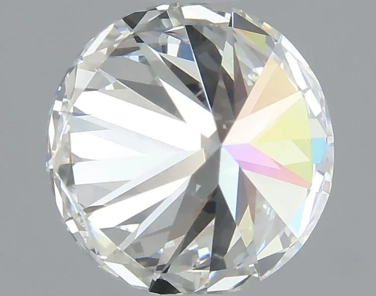 0.7 Carat