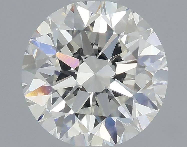 0.7 Carat