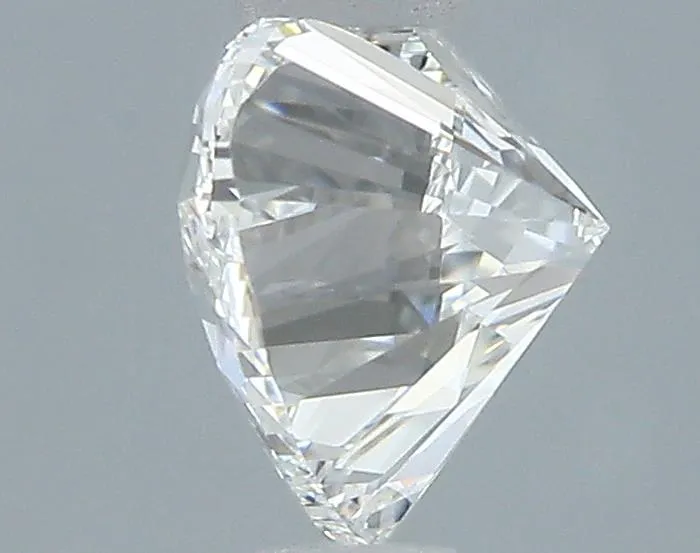 0.8 Carat