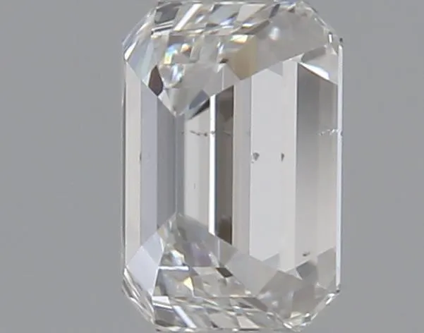 0.31 Carat