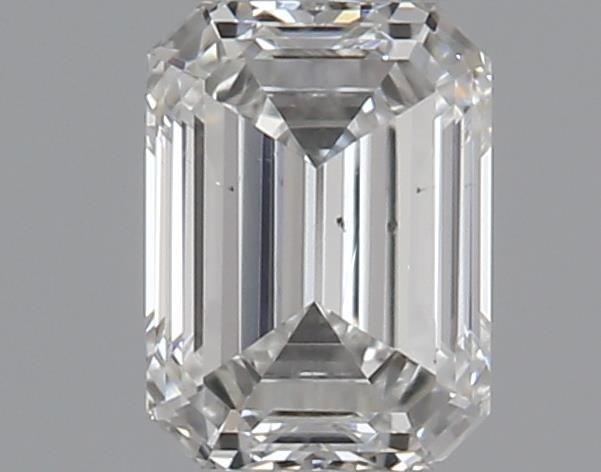 0.31 Carat