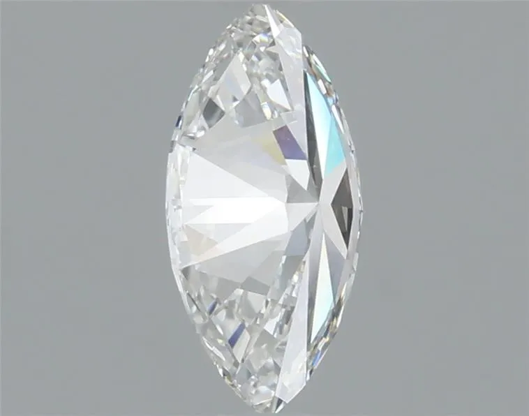 0.5 Carat