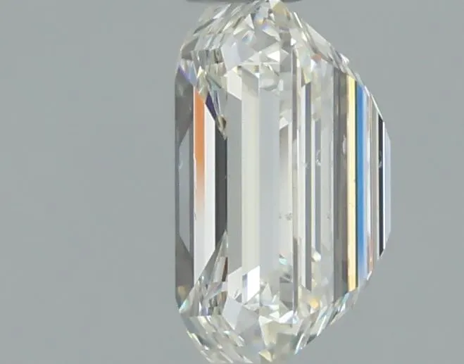 1.5 Carat