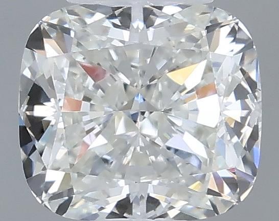 0.51 Carat