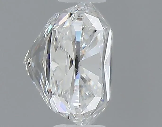 0.57 Carat