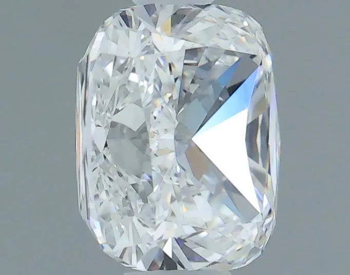 0.56 Carat