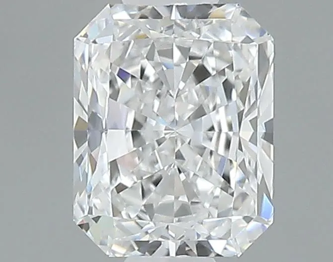 0.52 Carat