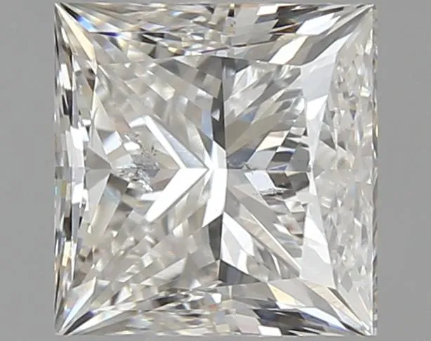1 Carat