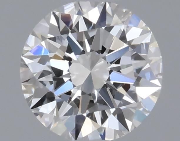 0.32 Carat