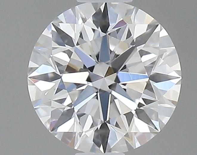 0.33 Carat