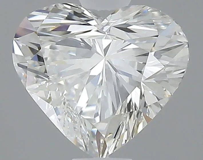 1.52 Carat